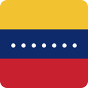 Desaparecidos Terremoto Venezuela