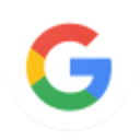 Google Person Finder